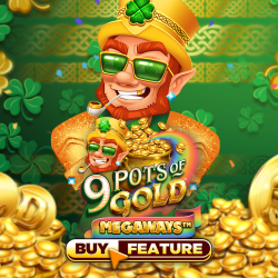 Microgaming smg_9potsofgoldmegaways_icon_square_250x250_en.png