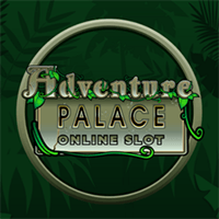 Microgaming smg_adventurepalace_icon_square_250x250_en.png