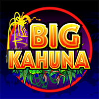 Microgaming smg_bigkahuna_icon_square_250x250_en.png