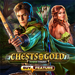 Microgaming smg_chestsofgold_icon_square_250x250_en.png