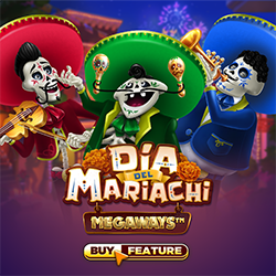 Microgaming smg_diadelmariachimegaways_icon_square_250x250_en.png