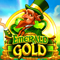 Microgaming smg_emeraldgold_icon_square_250x250_en.png