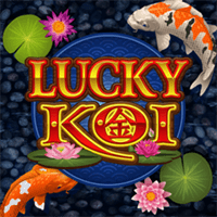 Microgaming smg_luckykoi_icon_square_250x250_en.png