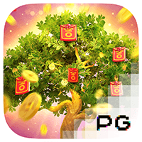 PG Soft prosperity-fortune-tree.png