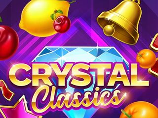 BG Crystal Classics