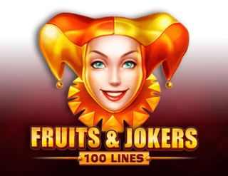 PL Fruits&Jokers HTML Mobile