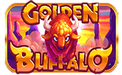 Golden Buffalo