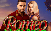 BG Romeo