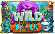 BG Wild Ocean